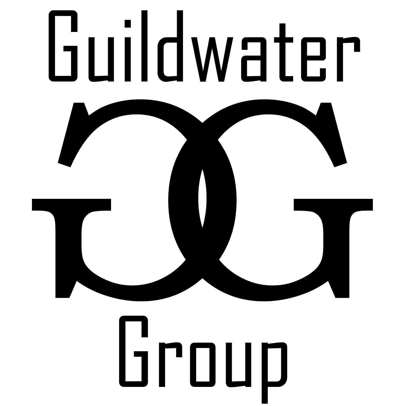 The Guildwater Group, LLC