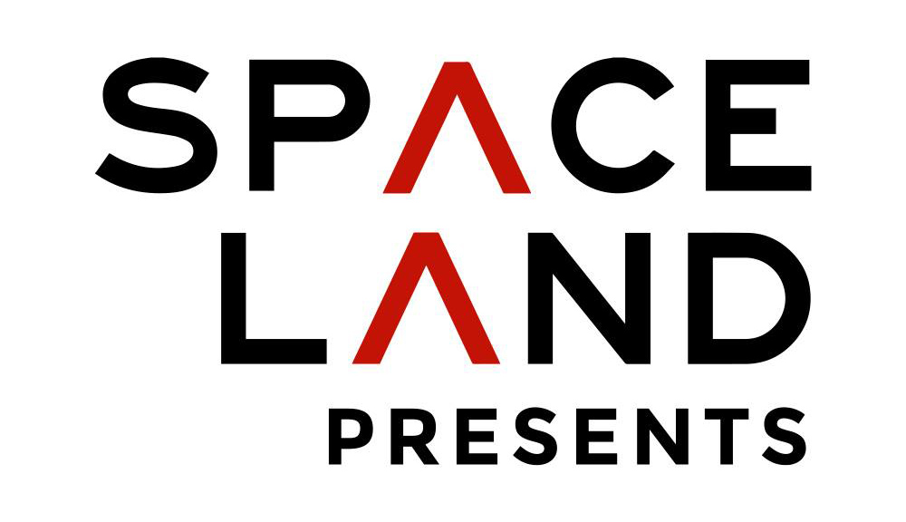 Spaceland Presents Thayer Sarrano at The Love Song Bar (Los Angeles, CA)