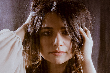 Thayer Sarrano - Alysse Gafkjen Photography