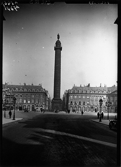 Atget