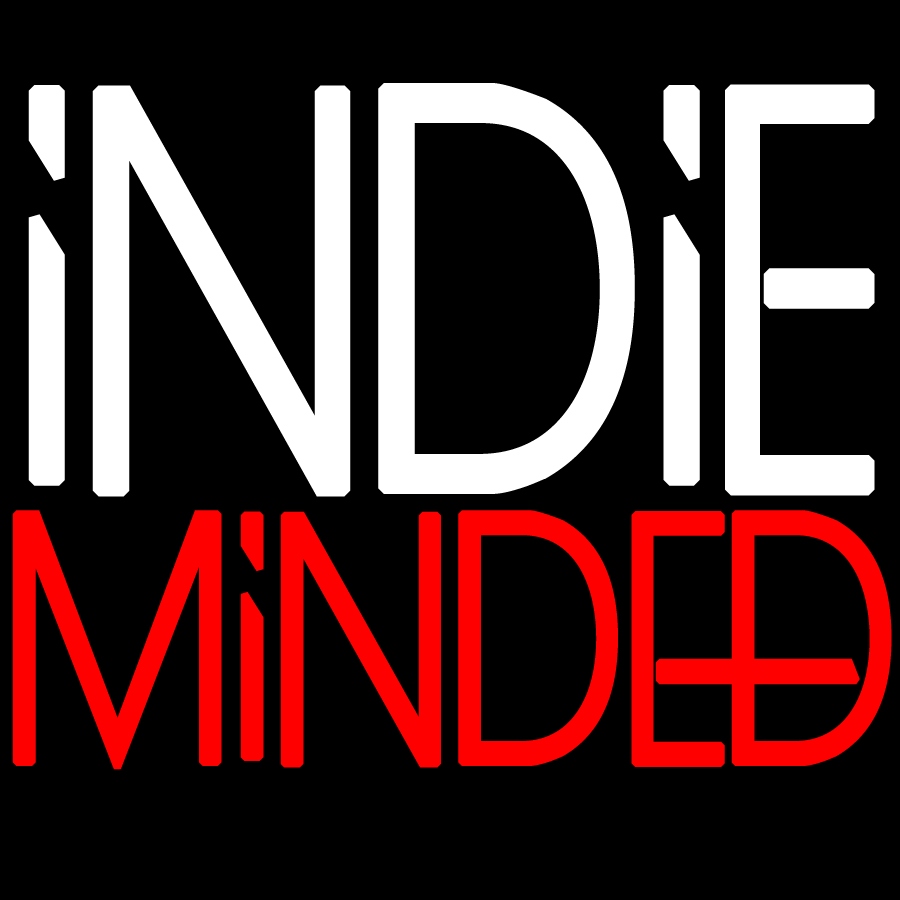 Thayer Sarrano - Indie Minded