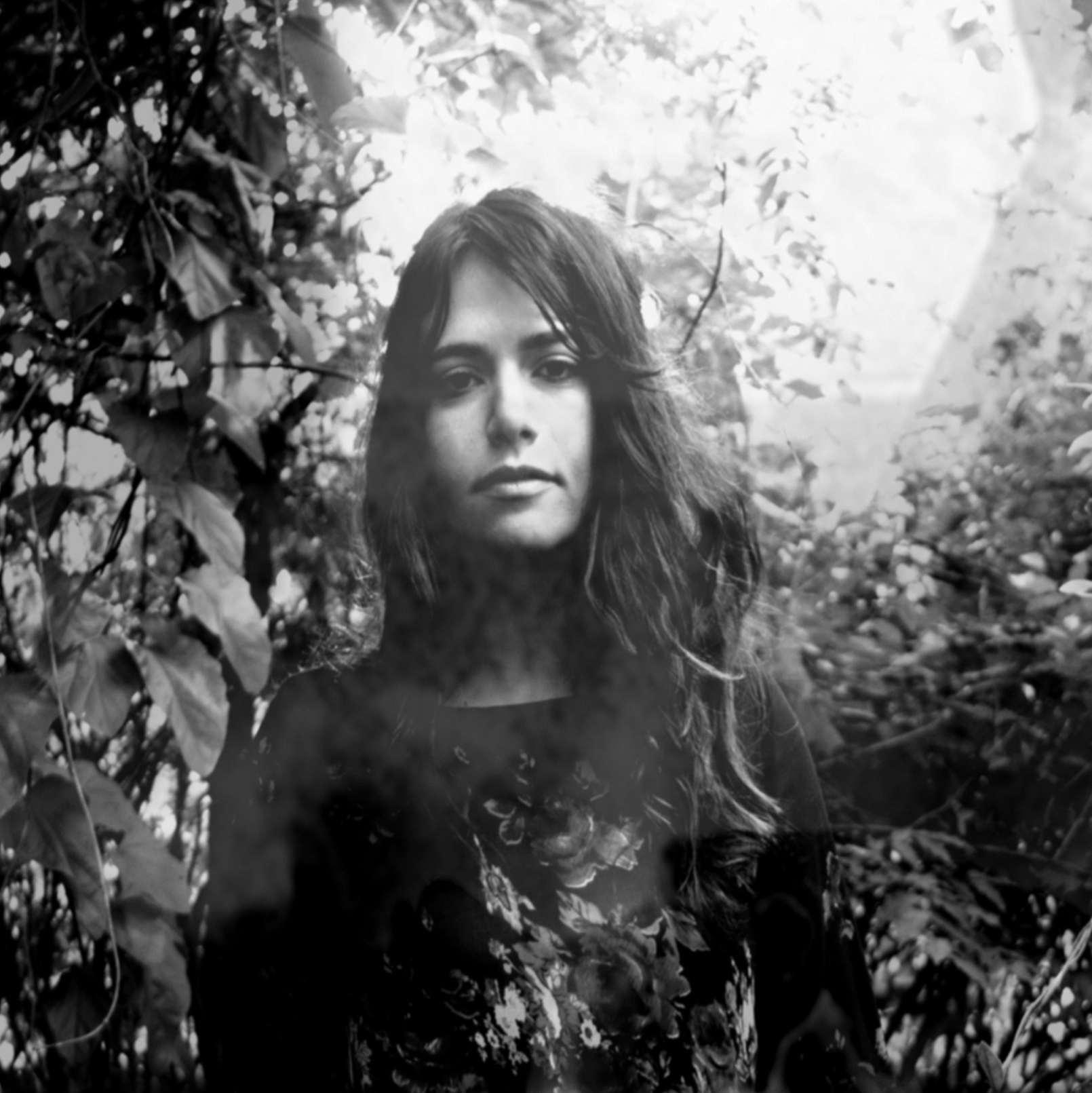 Thayer Sarrano (Photo: Jason Thrasher)